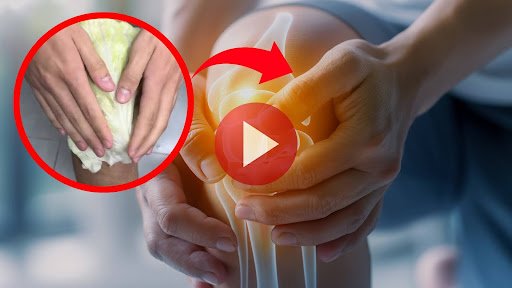 Joint & mobility